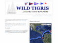 wildtigris.com