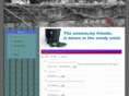 windywind.com
