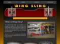 wingsling.com