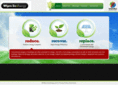 wiproecoenergy.com