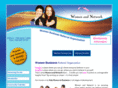 womenandnetwork.com