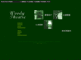 woodytheatre.com