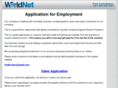 worldnetsolutionsinc.com