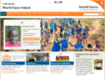 worldvision.ie