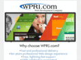 wpr1.com