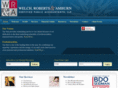 wracpa.com