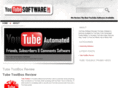 youtubesoftware.net