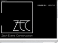 zecidaho.com