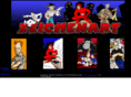 zeichenart.com