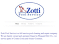 zottipoolservice.com