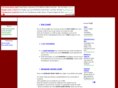 1credit-en-ligne.com