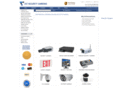 247securitycameras.com