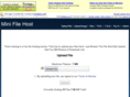 2hotfile.net