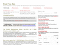 4freeads.com