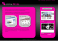 ablepixel.com