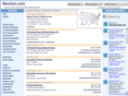 abortion-provider.org