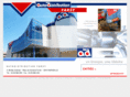 ad-farsy.com