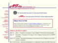 afritz.org