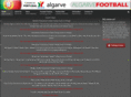 algarvefootball.com