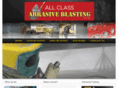 allclassab.com