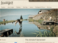 almdorf.com
