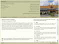 alvarado-apartments.com