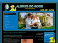 alwaysdogoodac.com
