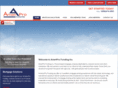 ameriprofunding.com