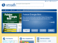 amisoft.org