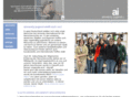 amnesty-jugend.de