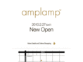 amplamp-kyoto.com