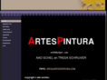 artespintura.com