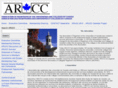 arucc.com