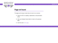 askforruth.com