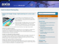 assetinvestmentplanning.com
