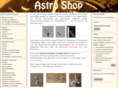 astroshop.nl