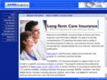 attorneyltc.com