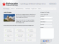 austinmortgage.com