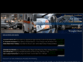 auto-accident-lawyers.info