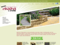 avonmulch.com