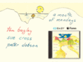 bagleycrossdobson.com