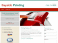 baysidepainting.net