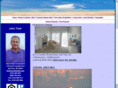 beachrealtorattopsailisland.com