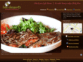 beedesserts.com