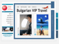 bgviptravel.com