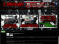 bikemanperformance.com