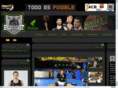 bilbaobasket.info