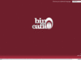 bincaffe.it