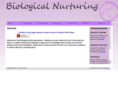 biologicalnurturing.com