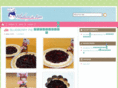 blueberryinlove.com